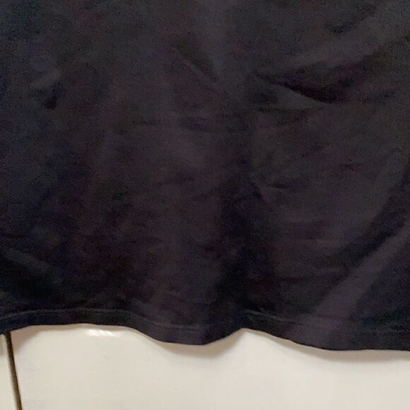 Emanuel Liberte top size small - Picture 4 of 7